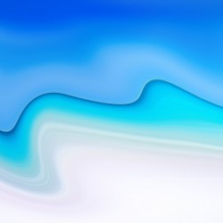 ABSTRATO BLUR 14A   80X60   06 07 2020